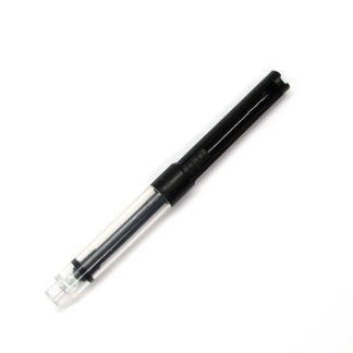Coles Slim Fountain Pen Converter