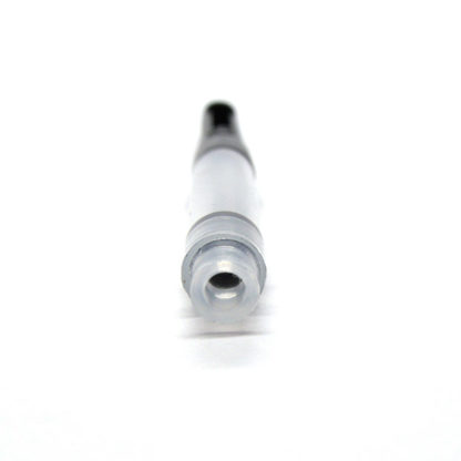 Coles Slim Fountain Pen Converter - Image 6