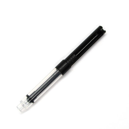 Hugo Boss Slim Fountain Pen Converter