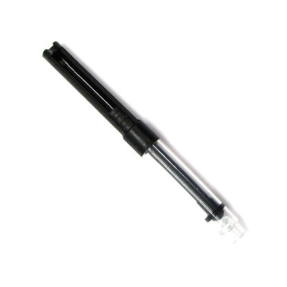 Hugo Boss Slim Fountain Pen Converters