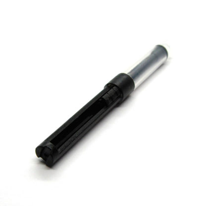 Hugo Boss Slim Fountain Pen Ink Converter