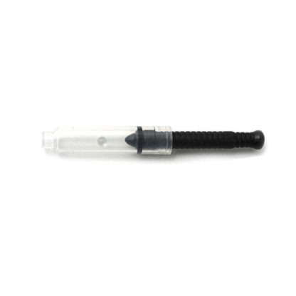 Rosetta Mini Fountain Pen Converter - Image 5