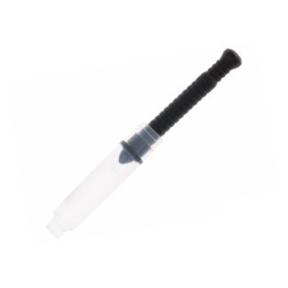 Rosetta Mini Fountain Pen Converter