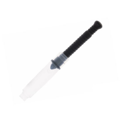 Rosetta Mini Fountain Pen Converter
