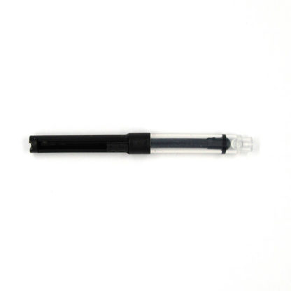 Slim Hugo Boss Fountain Pen Converter