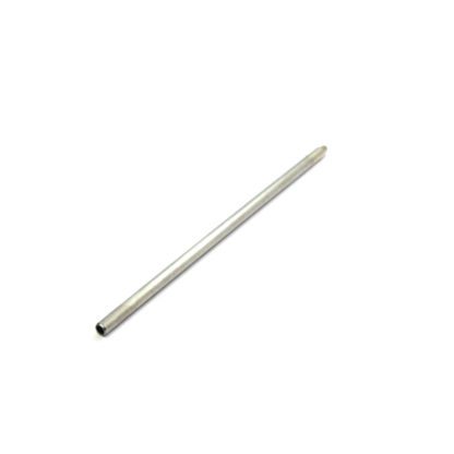 Top Blue Montegrappa Mini Ballpoint Pen Refill