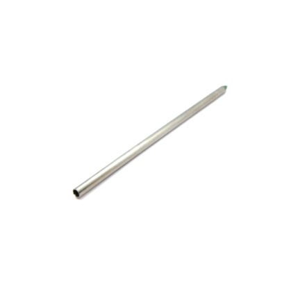 Top Green Montegrappa Mini Ballpoint Pen Refill