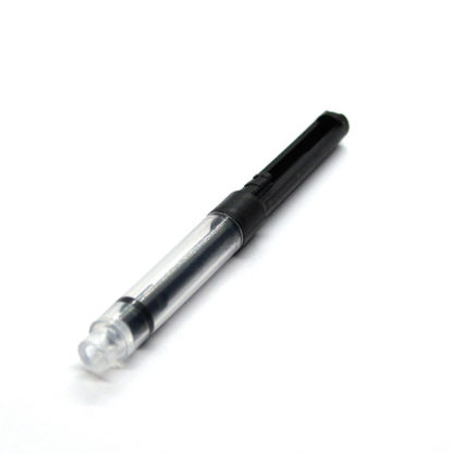 Top Hugo Boss Slim Fountain Pen Converter