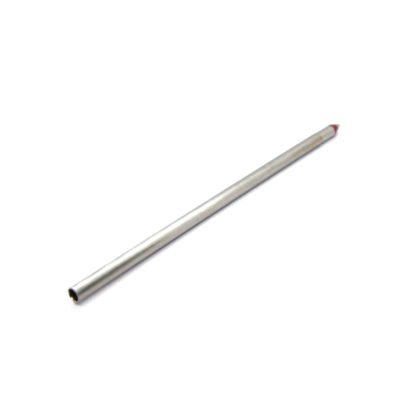 Top Red Montegrappa Mini Ballpoint Pen Refill
