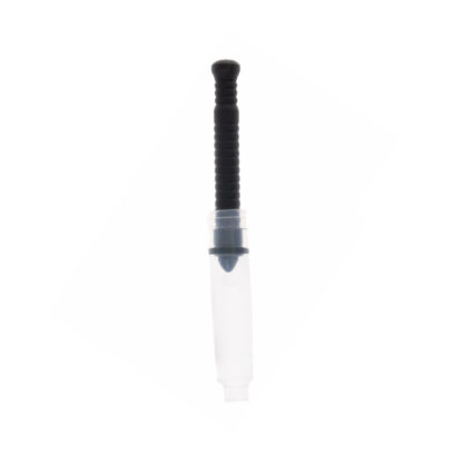 Top Rosetta Mini Fountain Pen Converter