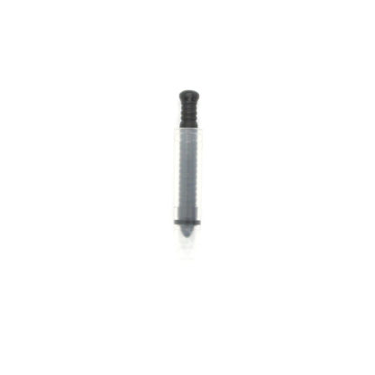 Top Rosetta Mini Fountain Pen Converters