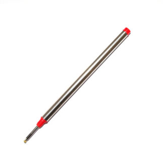 Breitling Rollerball Pen Refill (Red)