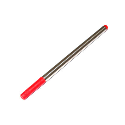 Montblanc Rollerball Refill (Red)