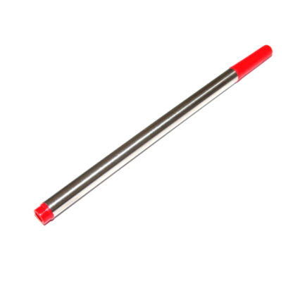 Montblanc Rollerball Refills (Red)