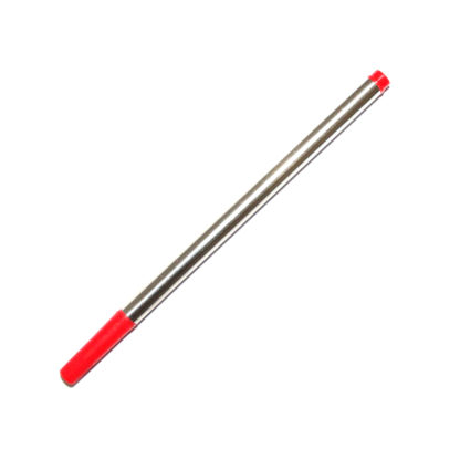 Red Breitling Rollerball Pen Refill
