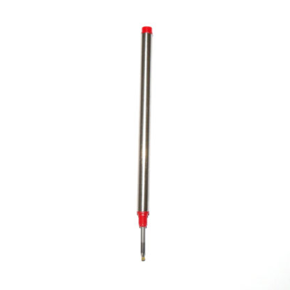 Rollerball Pen Refill for Montblanc Scenum (Red)