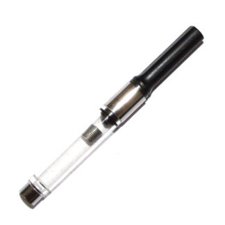 Lamy Al-Star Standard Fountain Pen Converter
