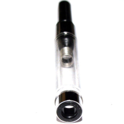 Lamy Safari Standard Fountain Pen ink Converter
