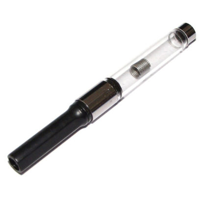 Lamy Standard Fountain Pen Converters