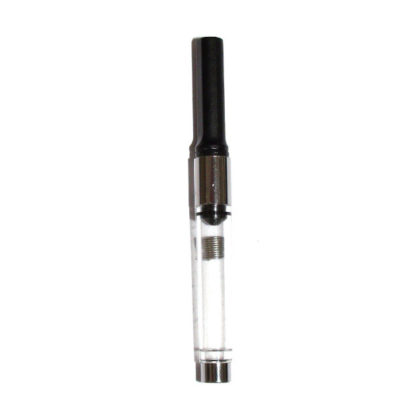 Piston Parker Jotter Standard Fountain Pen Converter