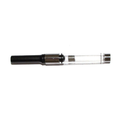 Plastic Converter for Lamy Safari Standard Fountain Pens