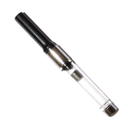 Top 3.4mm Fountain Pen Converter