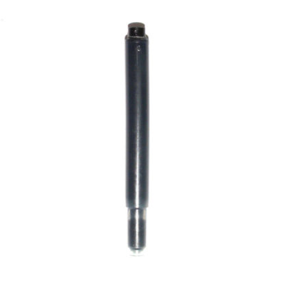 Montegrappa Deluxe Fountain Pen Ink Cartridges (Black)