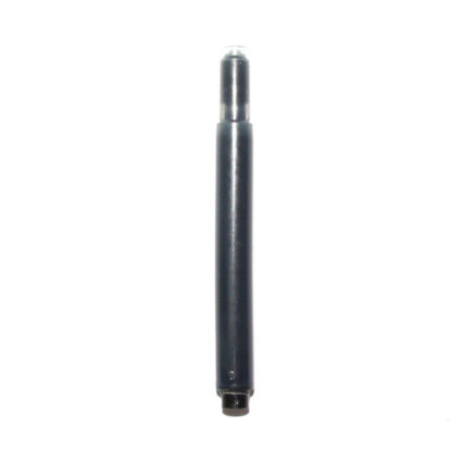 Yiren Deluxe Fountain Pen Ink Cartridges (Black)