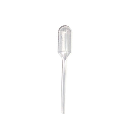 1ml Transfer Pipette