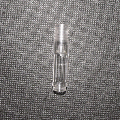 Aurora Cartridge Opener
