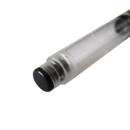 Aurora Fountain Pen Cartridge Cap
