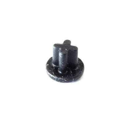 Aurora Fountain Pen Ink Cartridge Cap