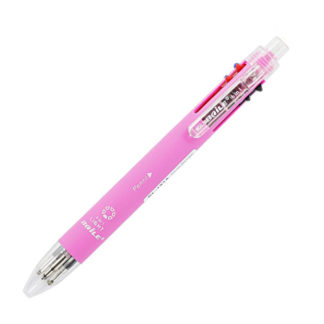 Baile 6 in 1 Light Pen