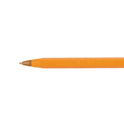 Bic Orange Original Fine Tip (Red)