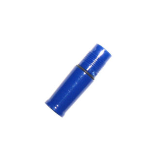 Cartridge Opener (Dark Blue)