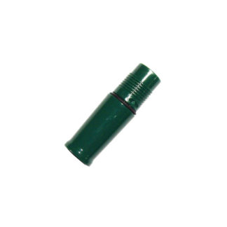 Cartridge Opener (Dark Green)