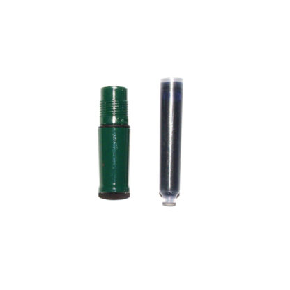Cartridge Opener (Dark Green) - Image 5