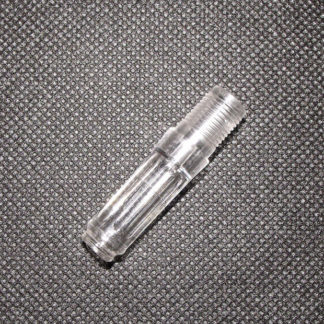 Cartridge Opener For Aurora Fountain Pens