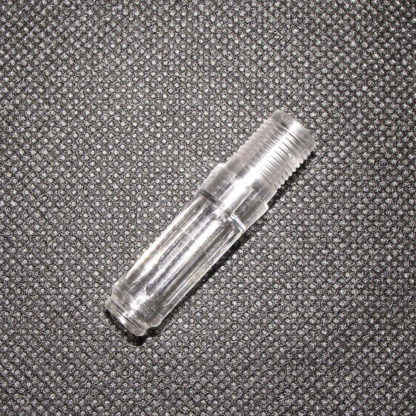 Cartridge Opener For Aurora Fountain Pens