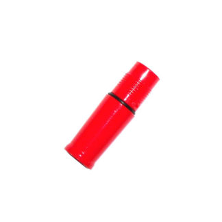 Cartridge Opener (Red)