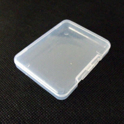 Case for Ink Cartridges