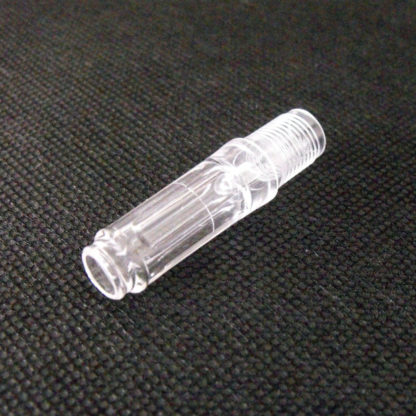 Clear Cartridge Opener For Aurora Fountain Pens