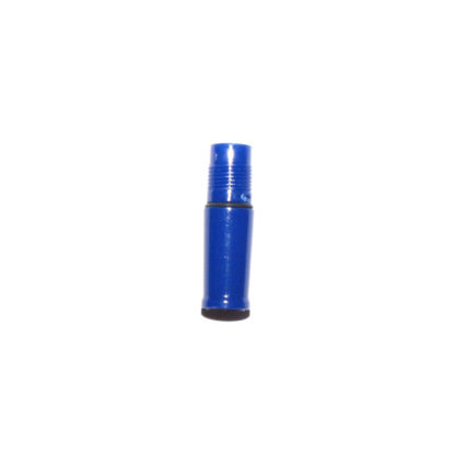 Dark Blue Cartridge Opener