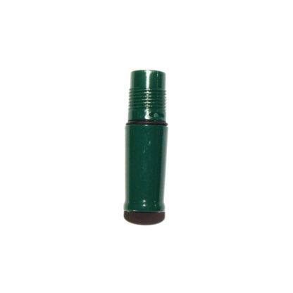 Dark Green Cartridge Opener