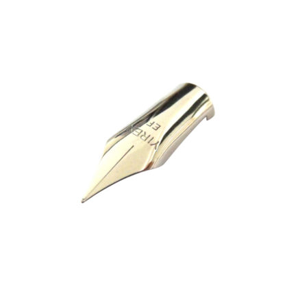 EF Online Switch Plus Replacement Nib