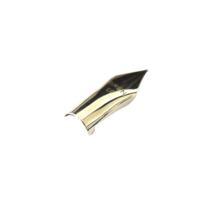 EF Replacement Nib For Online Switch Plus Fountain Pens