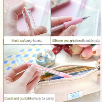Easy to Use & Carry Precision Craft Pen Knife