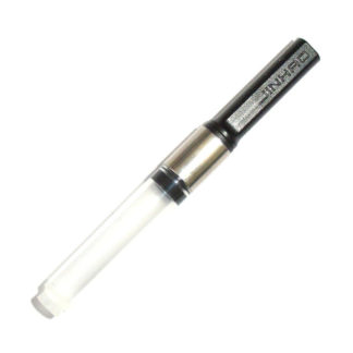 Genuine Jinhao Fountain pen Converter