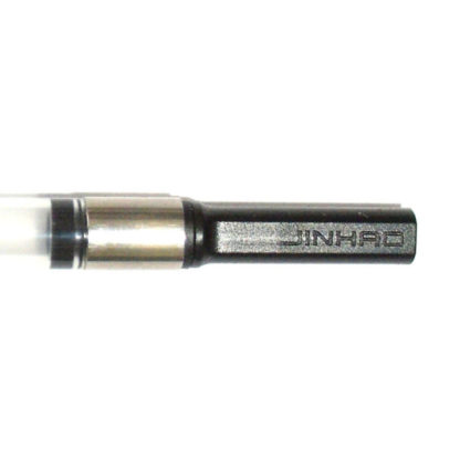 Genuine Jinhao Fountain Pen Converter - Image 5