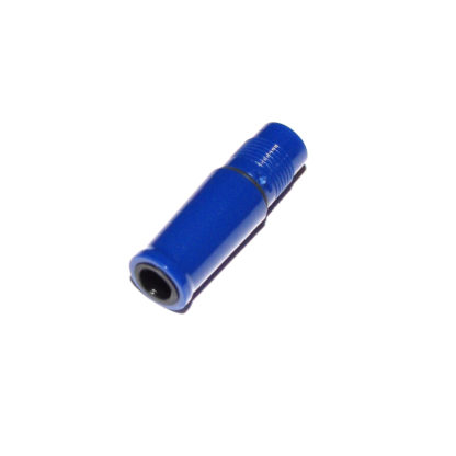 InexPens Cartridge Opener (Dark Blue)